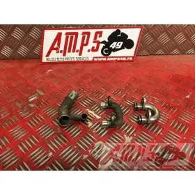 conduite d eauR603BV-312-SGB4-E5545960used