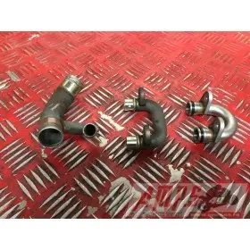 conduite d eauR603BV-312-SGB4-E5545960used