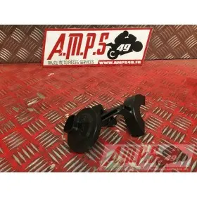 Crépine d'aspiration d'huileR603BV-312-SGB4-E5545959used