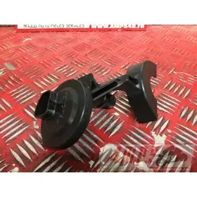 Crépine d'aspiration d'huileR603BV-312-SGB4-E5545959used