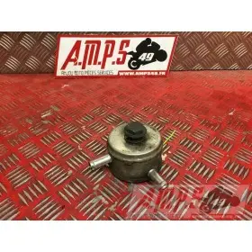 Echangeur eau huileR603BV-312-SGB4-E5545955used