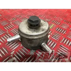 Echangeur eau huileR603BV-312-SGB4-E5545955used