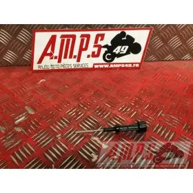 Jauge de niveau d'huileR603BV-312-SGB4-E5545954used