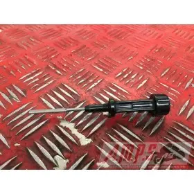 Jauge de niveau d'huileR603BV-312-SGB4-E5545954used