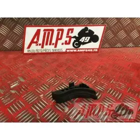 Patin de protection de chaineR603BV-312-SGB4-E5545949used