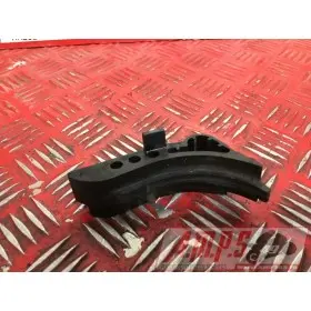 Patin de protection de chaineR603BV-312-SGB4-E5545949used