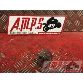 Pignon de pompe a huileR603BV-312-SGB4-E5545948used