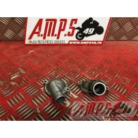 Pipe d eauR603BV-312-SGB4-E5545946used