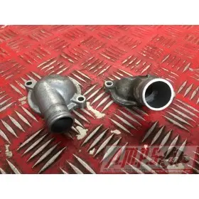 Pipe d eauR603BV-312-SGB4-E5545946used