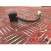 Centrale clignotanteGSXR75096AT-508-BAH1-E4546043used