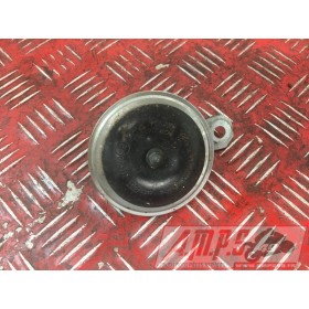 Klaxon avertisseur sonore Suzuki 750 GSXR SRAD 1996 1997GSXR75096AT-508-BAH1-E4546035used