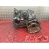 Bloc moteur nu Suzuki 750 GSXR SRAD 1996 1997GSXR75096AT-508-BAH1-E4546101used