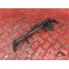 Bequille laterale Suzuki 750 GSXR SRAD 1996 1997GSXR75096AT-508-BAH1-E4546165used