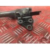 Bequille laterale Suzuki 750 GSXR SRAD 1996 1997GSXR75096AT-508-BAH1-E4546165used