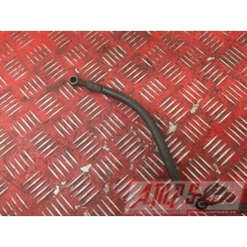 Durite de frein arriere Suzuki 750 GSXR SRAD 1996 1997GSXR75096AT-508-BAH1-E4546151used