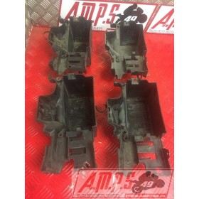 Bac a batterie ER6 -N - F 06 07 08