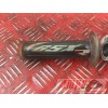 Revetement de poignée Suzuki 750 GSXR SRAD 1996 1997GSXR75096AT-508-BAH1-E4546131used