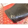 Selle 750 CBX- pièce moto occasion