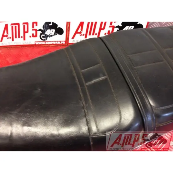 Selle 750 CBX- pièce moto occasion