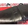 Selle 750 CBX- pièce moto occasion
