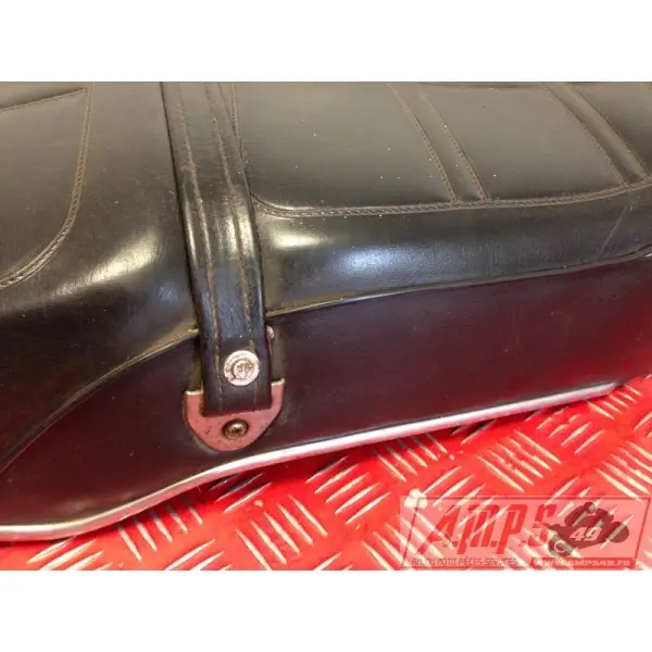 Selle 750 CBX- pièce moto occasion