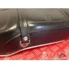Selle 750 CBX- pièce moto occasion