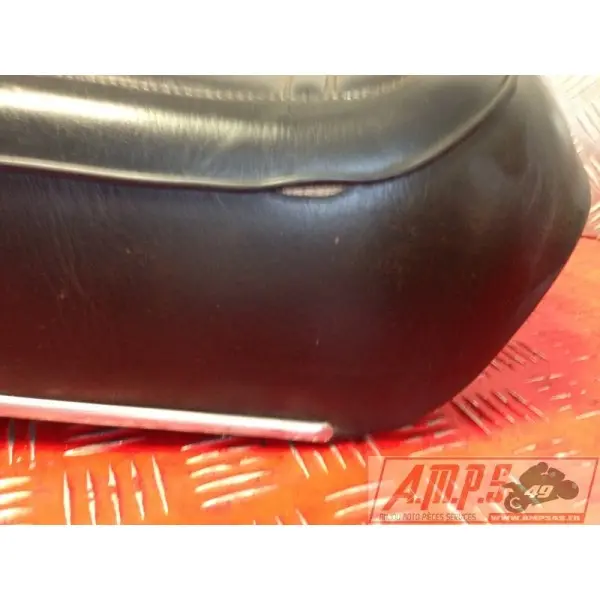 Selle 750 CBX- pièce moto occasion