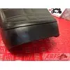 Selle 750 CBX- pièce moto occasion