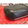 Selle 750 CBX- pièce moto occasion