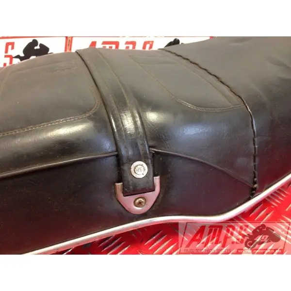Selle 750 CBX- pièce moto occasion