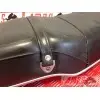 Selle 750 CBX- pièce moto occasion