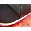 Selle 750 CBX- pièce moto occasion