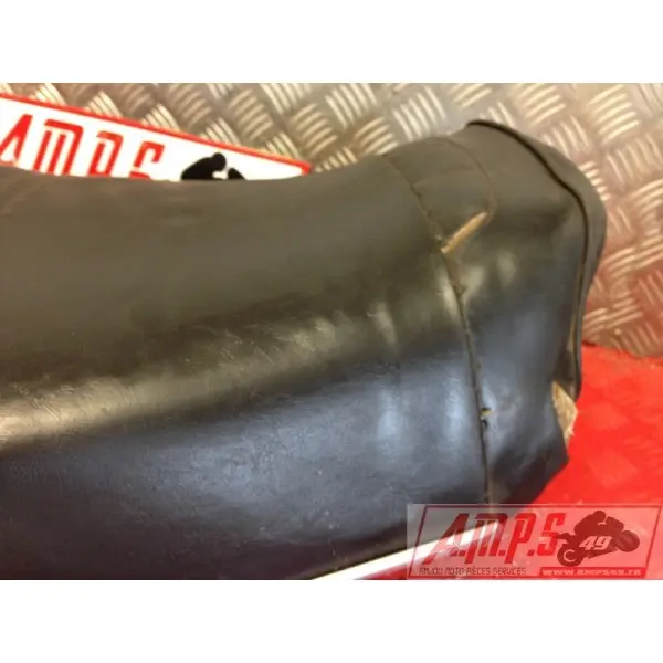 Selle 750 CBX- pièce moto occasion