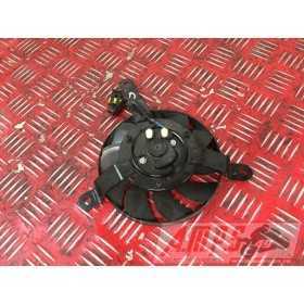Ventilateur droit109807409BNH69H3-A3546218used