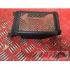 Grille de protectionMONSTER69609AC-605-EYH0-B0546390used