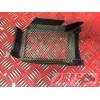 Grille de protectionMONSTER69609AC-605-EYH0-B0546390used