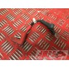 Cable de batterieMONSTER69609AC-605-EYH0-B0546419used