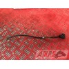 Cable de masseMONSTER69609AC-605-EYH0-B0546415used