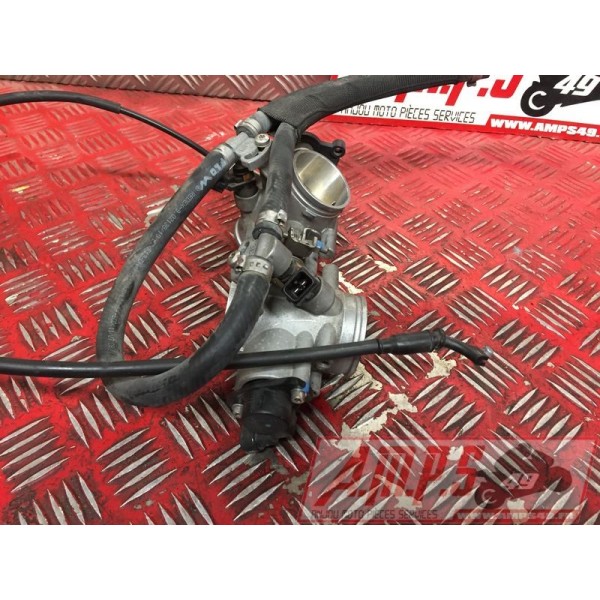 Rampe d'injection Ducati 696 Monster 2007 à 2015MONSTER69609AC-605-EYH0-B0546449used