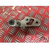 Support d'echappement Ducati 696 Monster 2007 à 2015MONSTER69609AC-605-EYH0-B0546441used