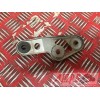Support d'echappement Ducati 696 Monster 2007 à 2015MONSTER69609AC-605-EYH0-B0546441used