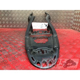 Boucle arriere Ducati 696 Monster 2007 à 2015