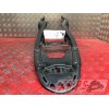 Boucle arriere Ducati 696 Monster 2007 à 2015MONSTER69609AC-605-EYH0-B0546473used