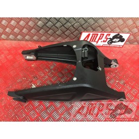 Bras oscillant Ducati 696 Monster 2007 à 2015