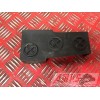 Caoutchouc batterie 1 Ducati 696 Monster 2007 à 2015MONSTER69609AC-605-EYH0-B0546455used