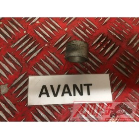 Entretoise de roue avant Ducati 696 Monster 2007 à 2015
