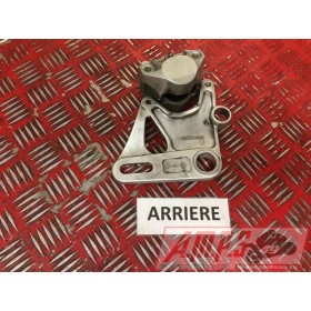 Etrier de frein arriere Ducati 696 Monster 2007 à 2015