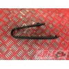 Patin de protection de chaine Ducati 696 Monster 2007 à 2015MONSTER69609AC-605-EYH0-B0546456used