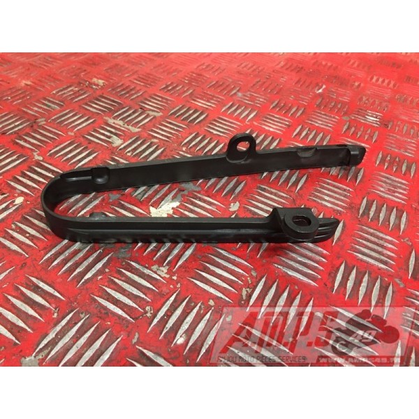 Patin de protection de chaine Ducati 696 Monster 2007 à 2015MONSTER69609AC-605-EYH0-B0546456used