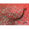 Cable de batterieSTREET67514DD-919-YVH2-C6546569used